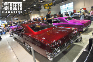 Grand National Roadster Show 2015 (131)