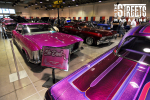 Grand National Roadster Show 2015 (132)
