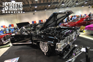 Grand National Roadster Show 2015 (133)