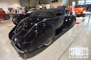 Grand National Roadster Show 2015 (134)
