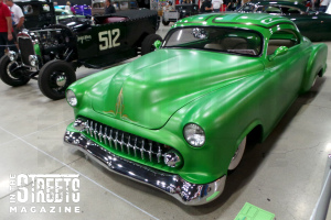 Grand National Roadster Show 2015 (135)