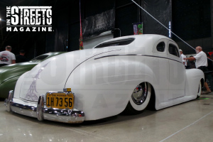 Grand National Roadster Show 2015 (136)