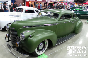 Grand National Roadster Show 2015 (137)