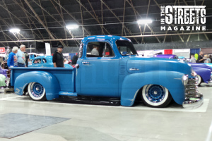 Grand National Roadster Show 2015 (138)