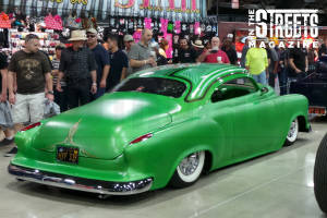 Grand National Roadster Show 2015 (139)