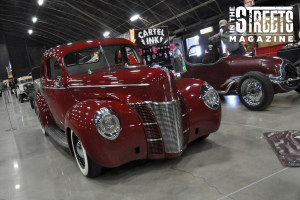 Grand National Roadster Show 2015 (14)