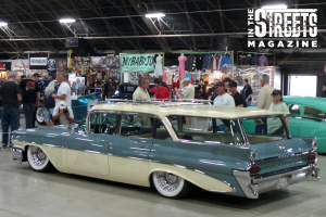 Grand National Roadster Show 2015 (140)