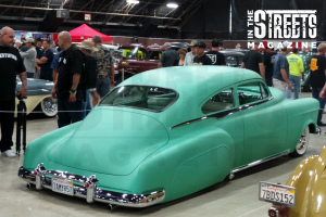 Grand National Roadster Show 2015 (141)