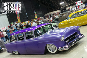 Grand National Roadster Show 2015 (142)