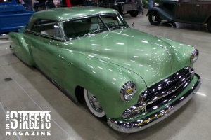 Grand National Roadster Show 2015 (143)