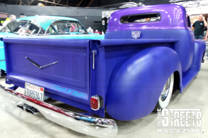 Grand National Roadster Show 2015 (144)