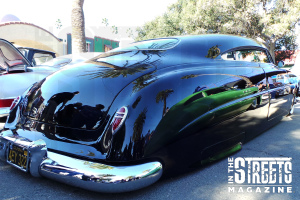 Grand National Roadster Show 2015 (145)