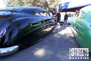 Grand National Roadster Show 2015 (146)