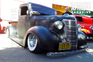 Grand National Roadster Show 2015 (147)