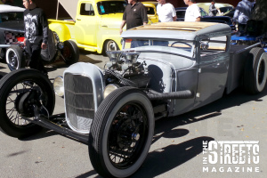 Grand National Roadster Show 2015 (149)