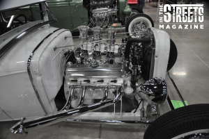 Grand National Roadster Show 2015 (15)