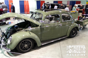 Grand National Roadster Show 2015 (150)