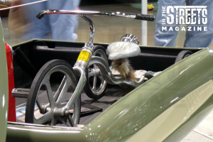 Grand National Roadster Show 2015 (151)