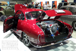 Grand National Roadster Show 2015 (152)