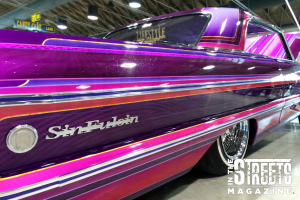 Grand National Roadster Show 2015 (153)