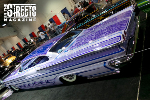 Grand National Roadster Show 2015 (154)