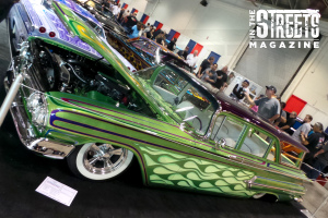 Grand National Roadster Show 2015 (155)