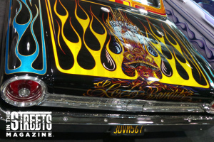 Grand National Roadster Show 2015 (157)