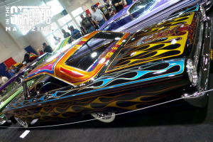 Grand National Roadster Show 2015 (158)