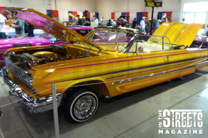 Grand National Roadster Show 2015 (159)