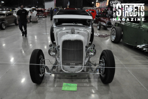 Grand National Roadster Show 2015 (16)