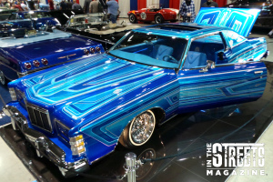 Grand National Roadster Show 2015 (163)