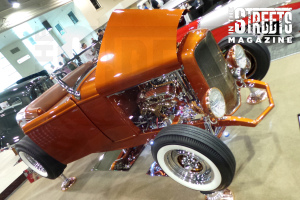 Grand National Roadster Show 2015 (167)