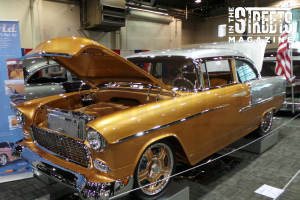 Grand National Roadster Show 2015 (169)