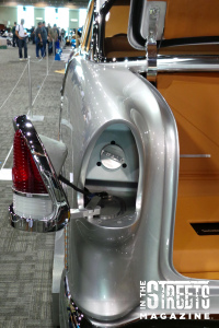 Grand National Roadster Show 2015 (170)