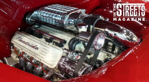 Grand National Roadster Show 2015 (172)