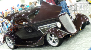 Grand National Roadster Show 2015 (173)