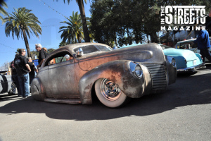 Grand National Roadster Show 2015 (18)