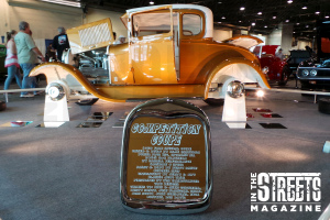 Grand National Roadster Show 2015 (180)