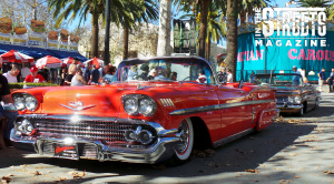 Grand National Roadster Show 2015 (182)