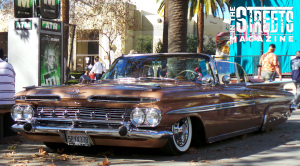 Grand National Roadster Show 2015 (183)