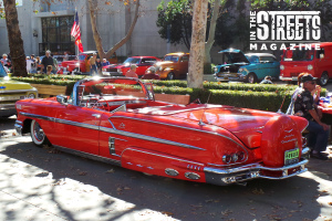 Grand National Roadster Show 2015 (184)