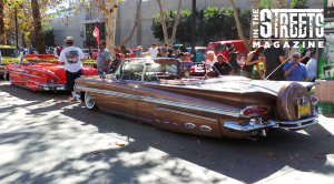Grand National Roadster Show 2015 (185)