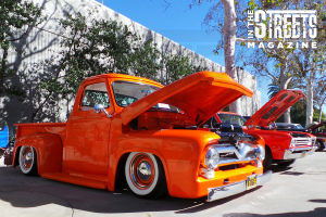 Grand National Roadster Show 2015 (187)