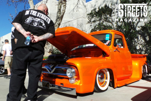 Grand National Roadster Show 2015 (189)