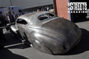 Grand National Roadster Show 2015 (19)