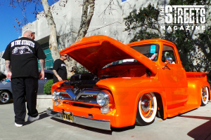 Grand National Roadster Show 2015 (190)