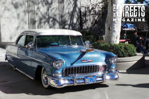 Grand National Roadster Show 2015 (191)