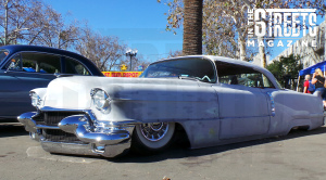 Grand National Roadster Show 2015 (192)