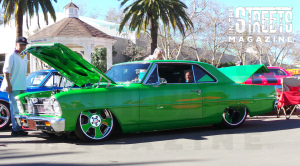 Grand National Roadster Show 2015 (193)