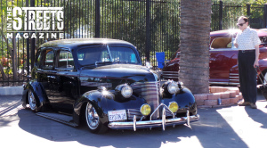 Grand National Roadster Show 2015 (195)